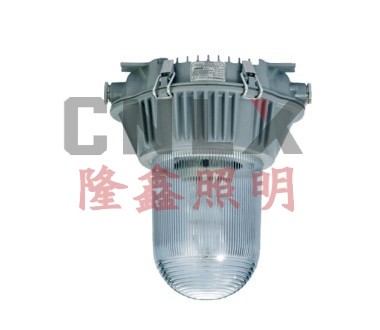 供应LNFC9180防眩泛光灯